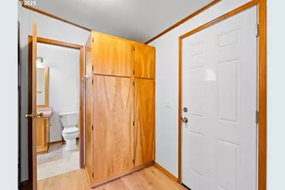 8300 NE Quatama St #76, Hillsboro, OR 97006 - Photo 11