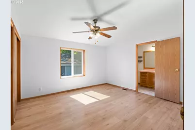 8300 NE Quatama St #76, Hillsboro, OR 97006 - Photo 13