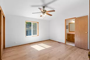 8300 NE Quatama St, Hillsboro, OR 97006 - Photo 13