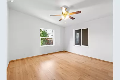 8300 NE Quatama St #76, Hillsboro, OR 97006 - Photo 15