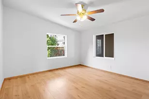 8300 NE Quatama St, Hillsboro, OR 97006 - Photo 15