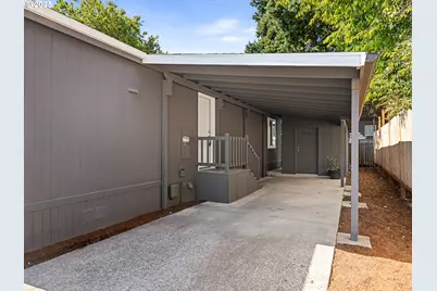 8300 NE Quatama St #76, Hillsboro, OR 97006 - Photo 17