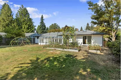 197 Valleyview Dr, Oregon City, OR 97045 - Photo 35