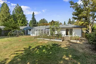197 Valleyview Dr, Oregon City, OR 97045 - Photo 35