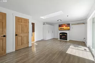 197 Valleyview Dr, Oregon City, OR 97045 - Photo 19