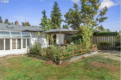197 Valleyview Dr, Oregon City, OR 97045 - Photo 37