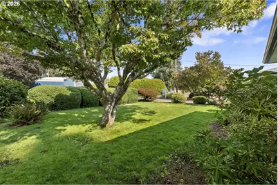 197 Valleyview Dr, Oregon City, OR 97045 - Photo 45