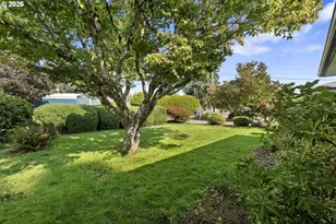 197 Valleyview Dr, Oregon City, OR 97045 - Photo 45