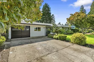 197 Valleyview Dr, Oregon City, OR 97045 - Photo 39