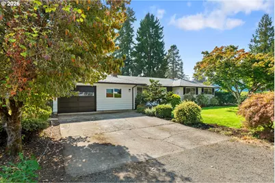 197 Valleyview Dr, Oregon City, OR 97045 - Photo 41