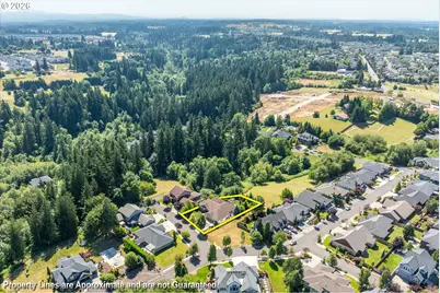 1515 S 5th Cir, Ridgefield, WA 98642 - Photo 39