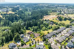 1515 S 5th Cir, Ridgefield, WA 98642 - Photo 39