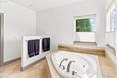 1515 S 5th Cir, Ridgefield, WA 98642 - Photo 21