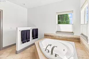 1515 S 5th Cir, Ridgefield, WA 98642 - Photo 21