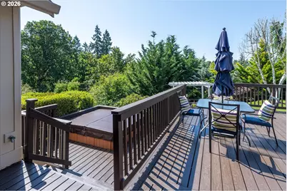 1515 S 5th Cir, Ridgefield, WA 98642 - Photo 31