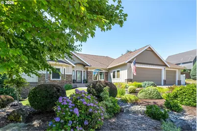 1515 S 5th Cir, Ridgefield, WA 98642 - Photo 3