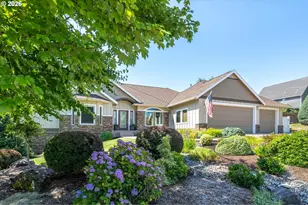 1515 S 5th Cir, Ridgefield, WA 98642 - Photo 3