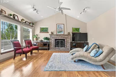 1515 S 5th Cir, Ridgefield, WA 98642 - Photo 15