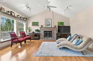 1515 S 5th Cir, Ridgefield, WA 98642 - Photo 15