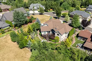 1515 S 5th Cir, Ridgefield, WA 98642 - Photo 37