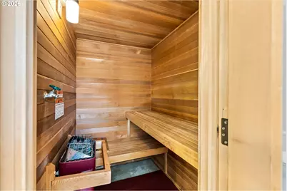 1515 S 5th Cir, Ridgefield, WA 98642 - Photo 25