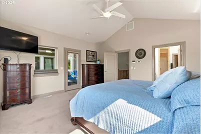 1515 S 5th Cir, Ridgefield, WA 98642 - Photo 19