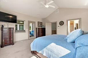 1515 S 5th Cir, Ridgefield, WA 98642 - Photo 19