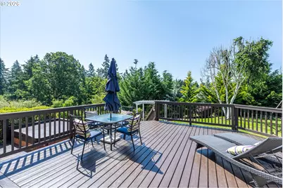 1515 S 5th Cir, Ridgefield, WA 98642 - Photo 29