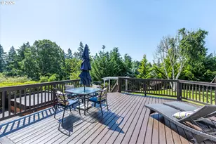 1515 S 5th Cir, Ridgefield, WA 98642 - Photo 29