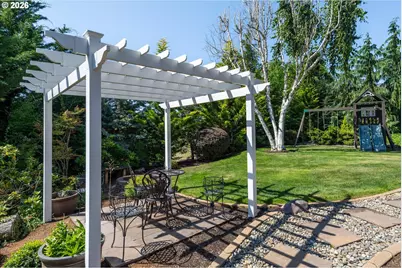 1515 S 5th Cir, Ridgefield, WA 98642 - Photo 33