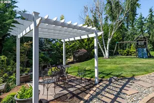 1515 S 5th Cir, Ridgefield, WA 98642 - Photo 33