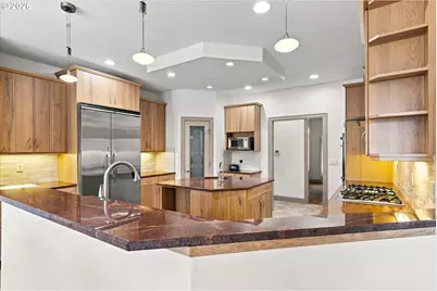 1515 S 5th Cir, Ridgefield, WA 98642 - Photo 9