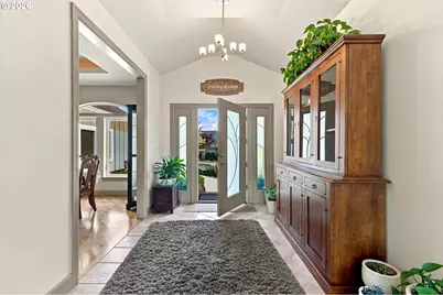 1515 S 5th Cir, Ridgefield, WA 98642 - Photo 5