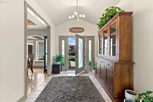 1515 S 5th Cir, Ridgefield, WA 98642 - Photo 5