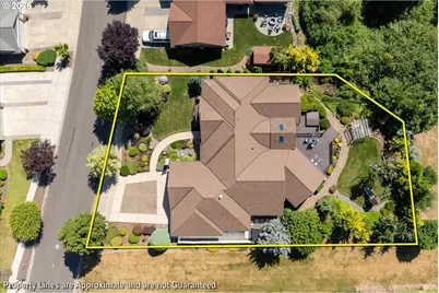 1515 S 5th Cir, Ridgefield, WA 98642 - Photo 35