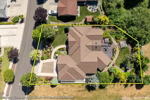 1515 S 5th Cir, Ridgefield, WA 98642 - Photo 35