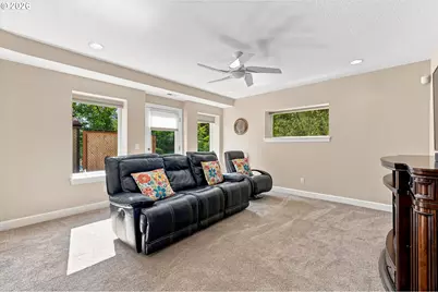 1515 S 5th Cir, Ridgefield, WA 98642 - Photo 27