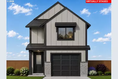 550 SW 23rd St, Battle Ground, WA 98604 - Photo 1