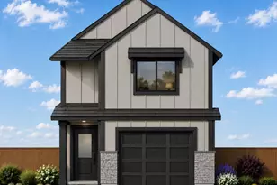 550 SW 23rd St, Battle Ground, WA 98604 - Photo 1