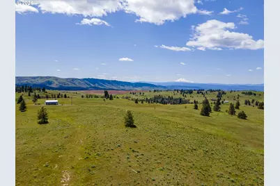 Morris Rd, Lyle, WA 98635 - Photo 41