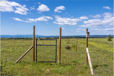 Morris Rd, Lyle, WA 98635 - Photo 33