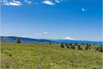 Morris Rd, Lyle, WA 98635 - Photo 23