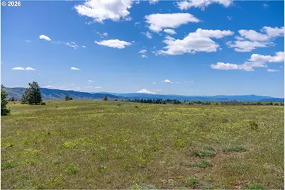 Morris Rd, Lyle, WA 98635 - Photo 31