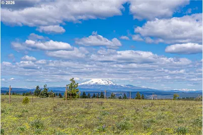 Morris Rd, Lyle, WA 98635 - Photo 7