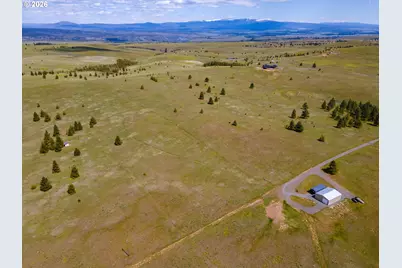 Morris Rd, Lyle, WA 98635 - Photo 37