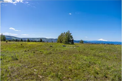 Morris Rd, Lyle, WA 98635 - Photo 9