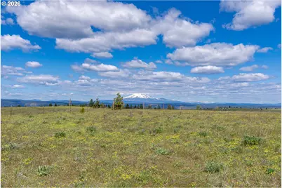 Morris Rd, Lyle, WA 98635 - Photo 17
