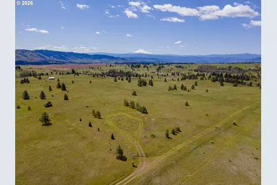 Morris Rd, Lyle, WA 98635 - Photo 35