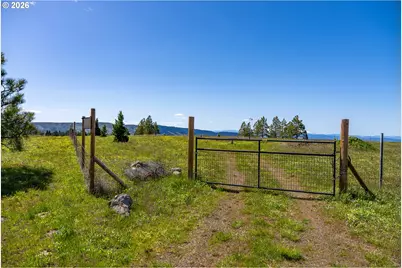 Morris Rd, Lyle, WA 98635 - Photo 5