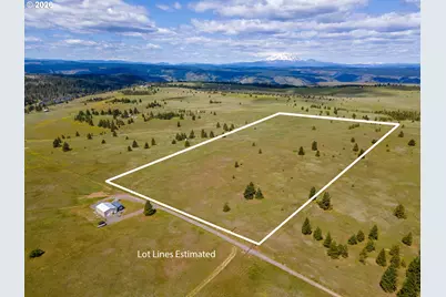 Morris Rd, Lyle, WA 98635 - Photo 3